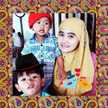 Wandya Arief