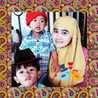 Wandya Arief