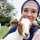 Ayu Rohayu Ayu Rohayu