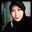 riestin pratiwi