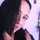Lucy Vargas Lucy Vargas