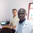 Martin Muinde