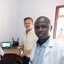 Martin Muinde