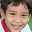 dian aryani