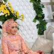 Fitri Ratnasari