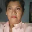 rut chavarria torres