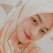 Salwa Pitaloka