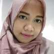 Fina Arofati