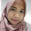 Fina Arofati