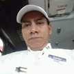 Genaro Hernández