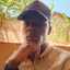 Gerald Bankens
