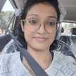 somasree713381