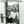 xara
