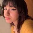 Kathe Javier