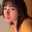 Kathe Javier