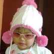 Indri Asty