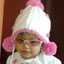 Indri Asty
