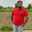 Vishank Patel