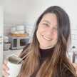 Silvi Aparicio