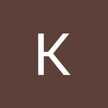 Karen Walker