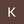 Karen Walker
