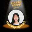 Rini.Wijaya26