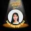 Rini.Wijaya26