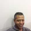 صالح الفلاحات