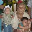 Gonzalez Almarys