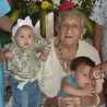 Gonzalez Almarys