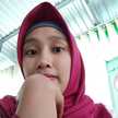 Lia Afriani