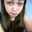 Astuti Fitria