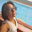 Lourdes Barro