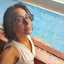Lourdes Barro