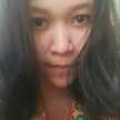 Meetmitha