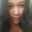 Meetmitha