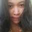 Meetmitha