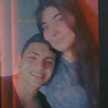 joan y leonela