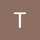 Thaakira Khan Thaakira Khan