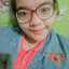 wen20