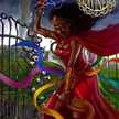 Belen 
