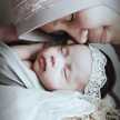 Adila
