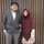 Ummu Umar