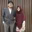 Ummu Umar
