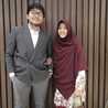 Ummu Umar