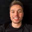 Bruno Dutra
