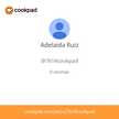 Adelaida Ruiz