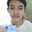 abdul muarif
