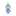 nitya_dk nitya_dk