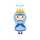 nitya_dk nitya_dk